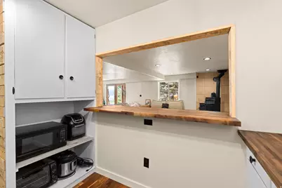 1000 E 500 N, Manti, UT 84642 - Photo 55