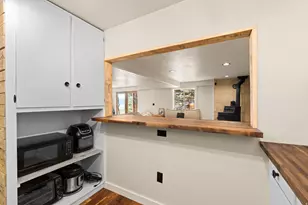1000 E 500 N, Manti, UT 84642 - Photo 55