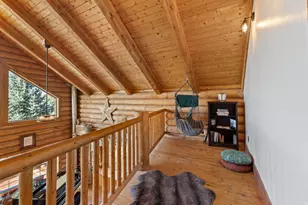 1000 E 500 N, Manti, UT 84642 - Photo 31