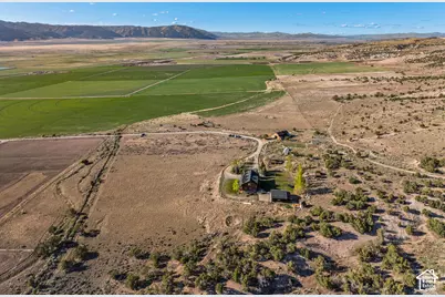 1000 E 500 N, Manti, UT 84642 - Photo 95