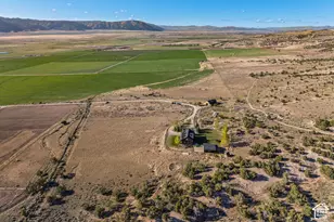 1000 E 500 N, Manti, UT 84642 - Photo 95