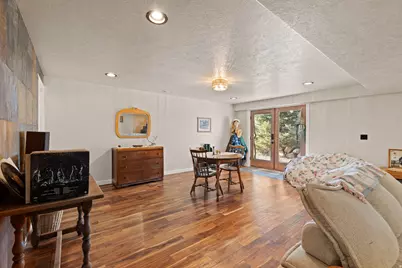 1000 E 500 N, Manti, UT 84642 - Photo 47