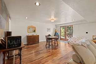 1000 E 500 N, Manti, UT 84642 - Photo 47