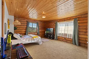 1000 E 500 N, Manti, UT 84642 - Photo 27