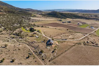 1000 E 500 N, Manti, UT 84642 - Photo 89