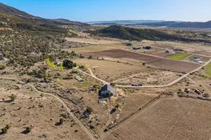 1000 E 500 N, Manti, UT 84642 - Photo 89