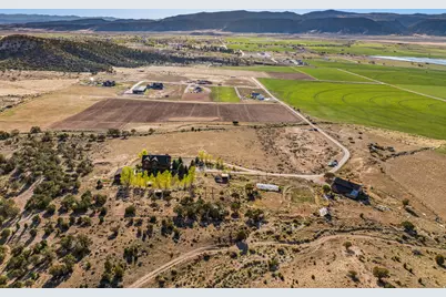 1000 E 500 N, Manti, UT 84642 - Photo 91