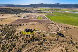 1000 E 500 N, Manti, UT 84642 - Photo 91