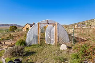 1000 E 500 N, Manti, UT 84642 - Photo 61