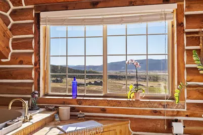 1000 E 500 N, Manti, UT 84642 - Photo 43