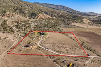 1000 E 500 N, Manti, UT 84642 - Photo 87