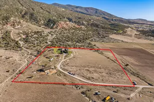 1000 E 500 N, Manti, UT 84642 - Photo 87