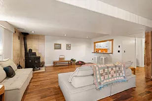 1000 E 500 N, Manti, UT 84642 - Photo 47