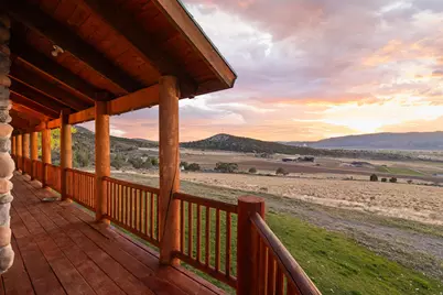 1000 E 500 N, Manti, UT 84642 - Photo 13