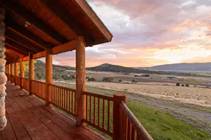 1000 E 500 N, Manti, UT 84642 - Photo 13