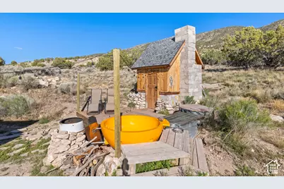 1000 E 500 N, Manti, UT 84642 - Photo 81