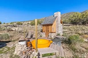 1000 E 500 N, Manti, UT 84642 - Photo 81
