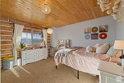1000 E 500 N, Manti, UT 84642 - Photo 27