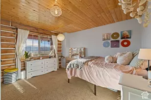 1000 E 500 N, Manti, UT 84642 - Photo 27