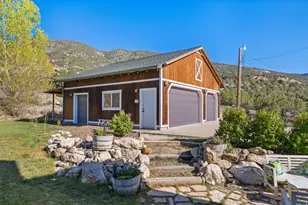1000 E 500 N, Manti, UT 84642 - Photo 79