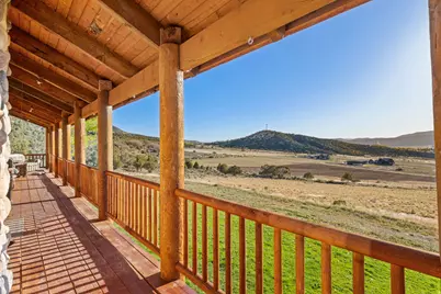 1000 E 500 N, Manti, UT 84642 - Photo 77