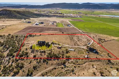 1000 E 500 N, Manti, UT 84642 - Photo 91