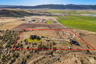 1000 E 500 N, Manti, UT 84642 - Photo 91