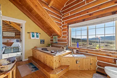 1000 E 500 N, Manti, UT 84642 - Photo 41