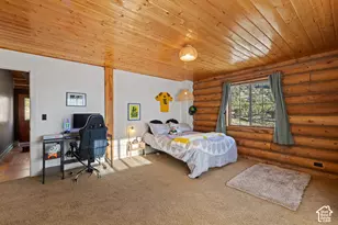 1000 E 500 N, Manti, UT 84642 - Photo 29