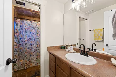 1000 E 500 N, Manti, UT 84642 - Photo 55