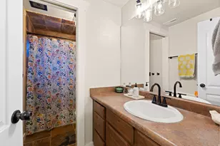 1000 E 500 N, Manti, UT 84642 - Photo 55