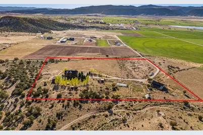 1000 E 500 N, Manti, UT 84642 - Photo 89