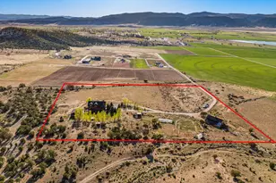 1000 E 500 N, Manti, UT 84642 - Photo 89