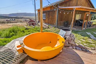 1000 E 500 N, Manti, UT 84642 - Photo 81