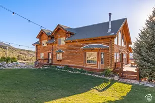 1000 E 500 N, Manti, UT 84642 - Photo 77