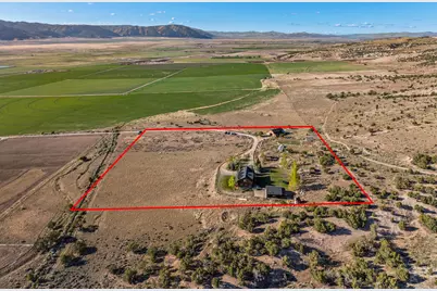 1000 E 500 N, Manti, UT 84642 - Photo 93