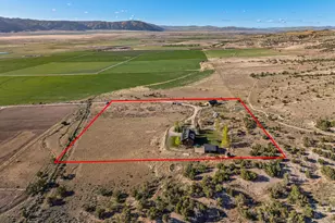 1000 E 500 N, Manti, UT 84642 - Photo 93