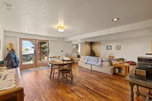 1000 E 500 N, Manti, UT 84642 - Photo 45
