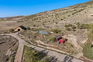 1000 E 500 N, Manti, UT 84642 - Photo 99