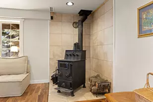 1000 E 500 N, Manti, UT 84642 - Photo 51