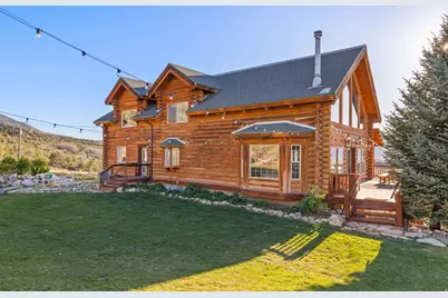 1000 E 500 N, Manti, UT 84642 - Photo 75