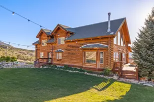1000 E 500 N, Manti, UT 84642 - Photo 75