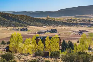 1000 E 500 N, Manti, UT 84642 - Photo 101