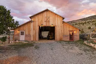 1000 E 500 N, Manti, UT 84642 - Photo 67