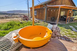 1000 E 500 N, Manti, UT 84642 - Photo 83