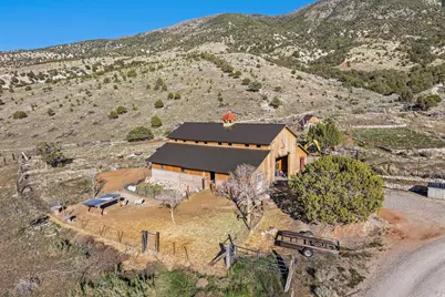 1000 E 500 N, Manti, UT 84642 - Photo 99