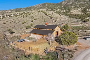 1000 E 500 N, Manti, UT 84642 - Photo 99