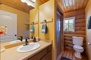 1000 E 500 N, Manti, UT 84642 - Photo 29