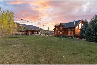 1000 E 500 N, Manti, UT 84642 - Photo 11
