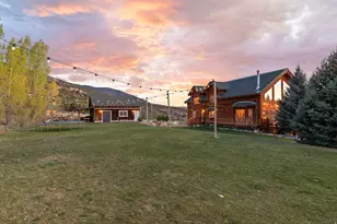 1000 E 500 N, Manti, UT 84642 - Photo 11